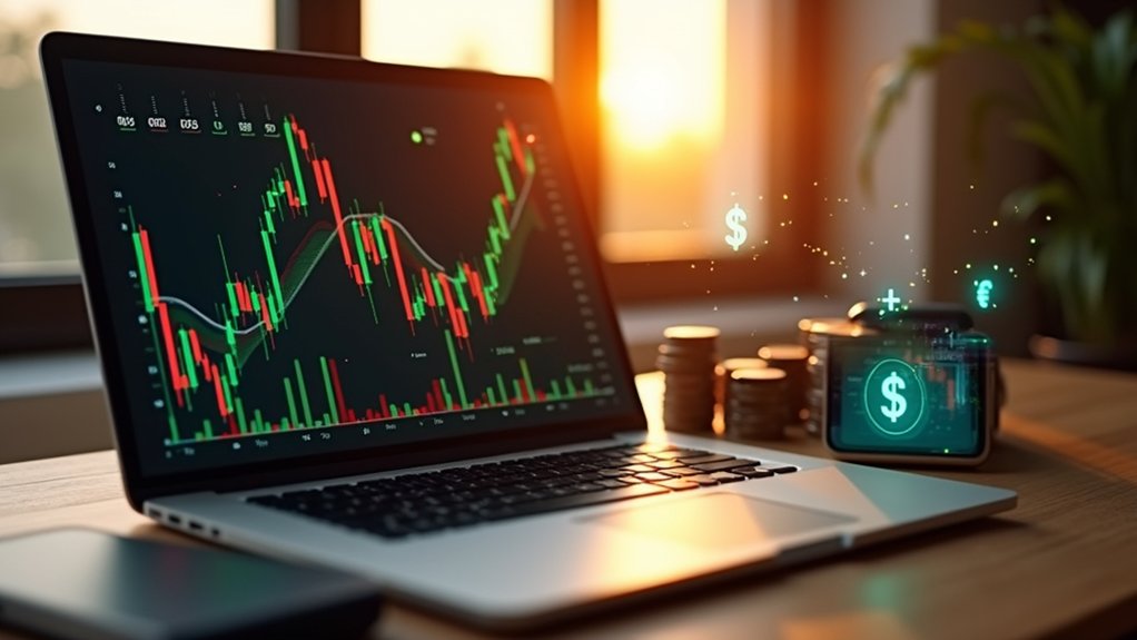 24 5 global leveraged opportunity