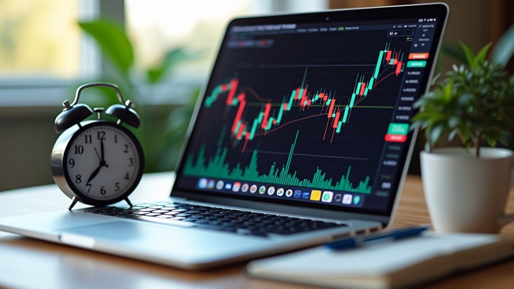 24 7 forex addiction risk