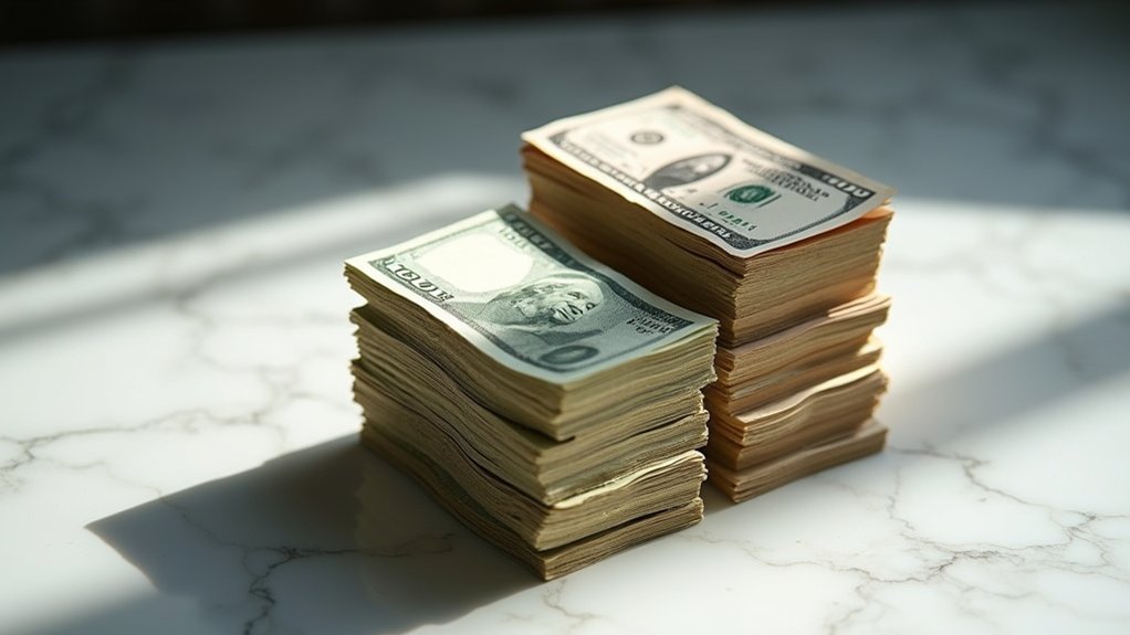 base currency vs quote