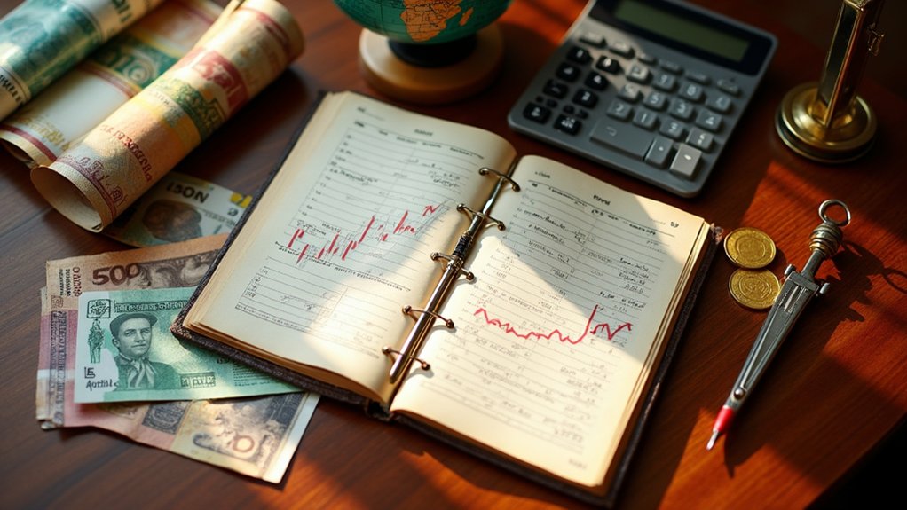 basics of forex fundamental analysis