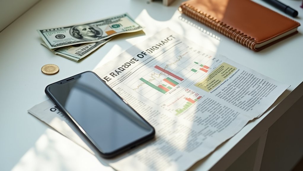 beginner friendly forex trading strategies