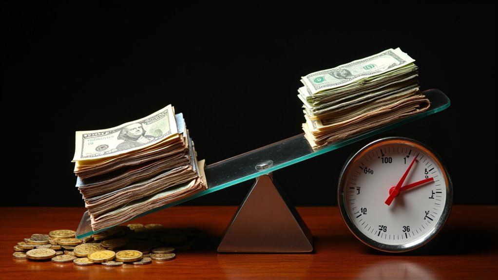 central banks drive currency swings