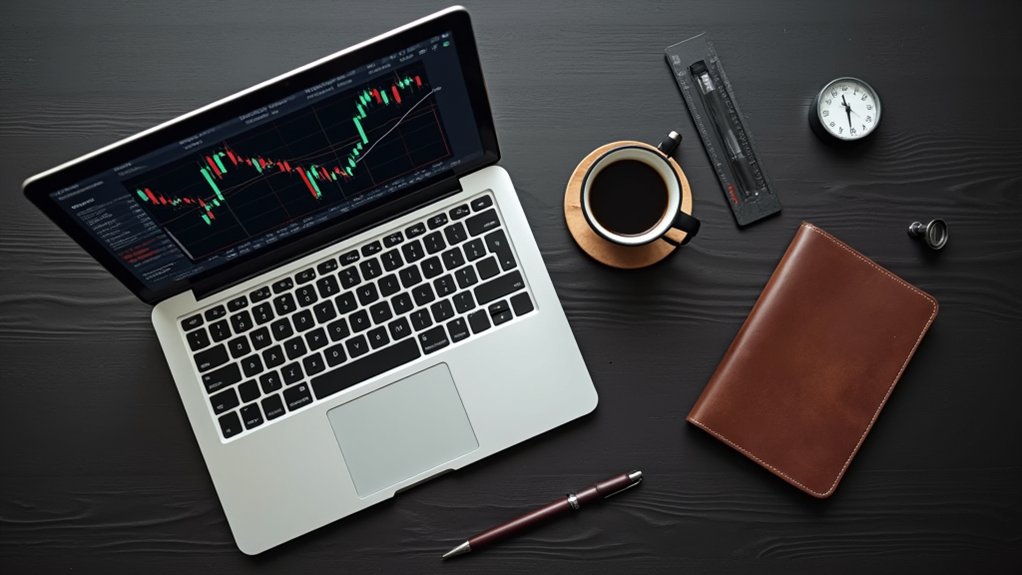 consistent rules controlled risk