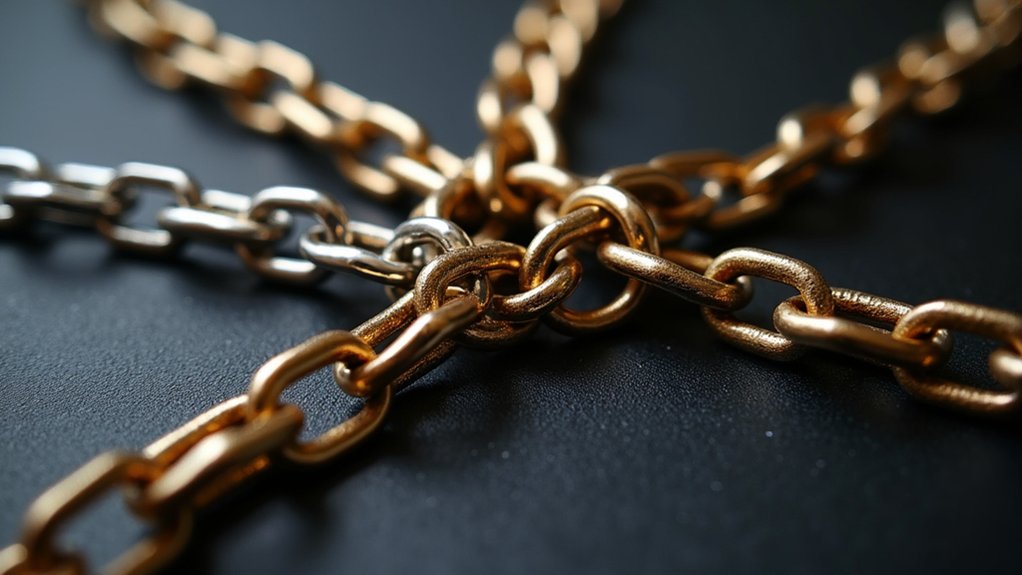 currency correlation in forex