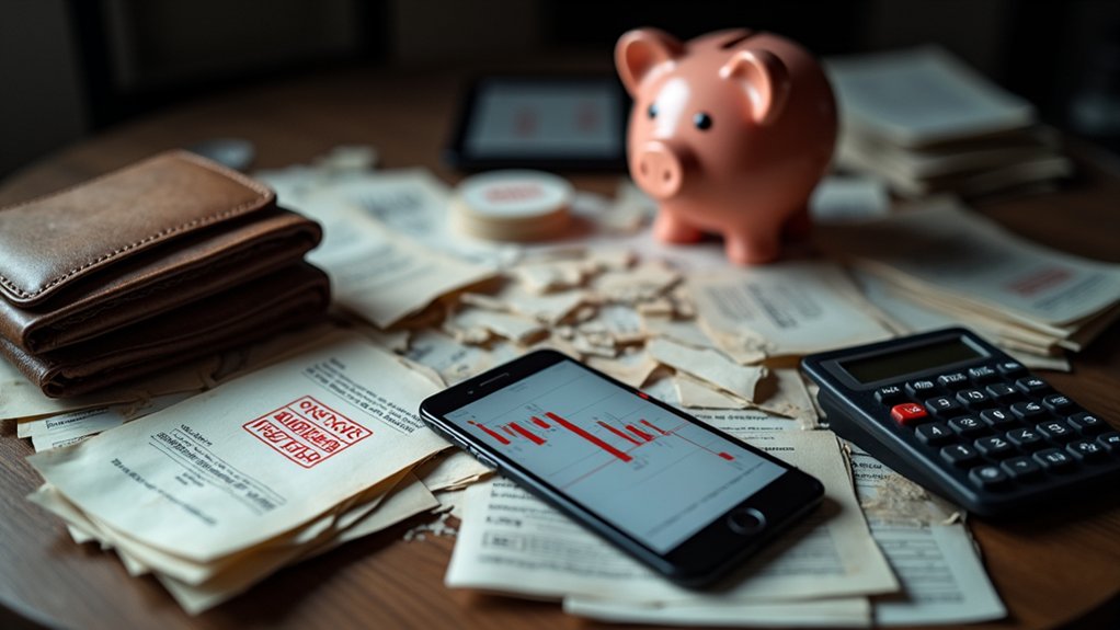 don t borrow to trade