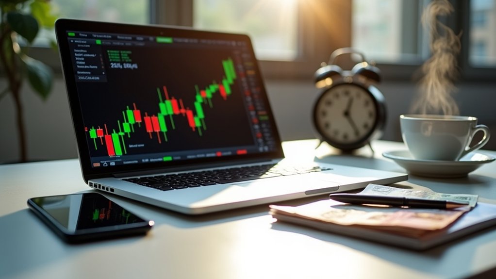 flexible supplemental income source