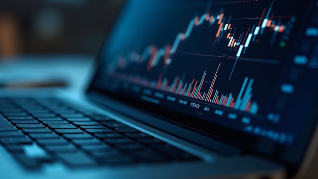 forex spreads and costs