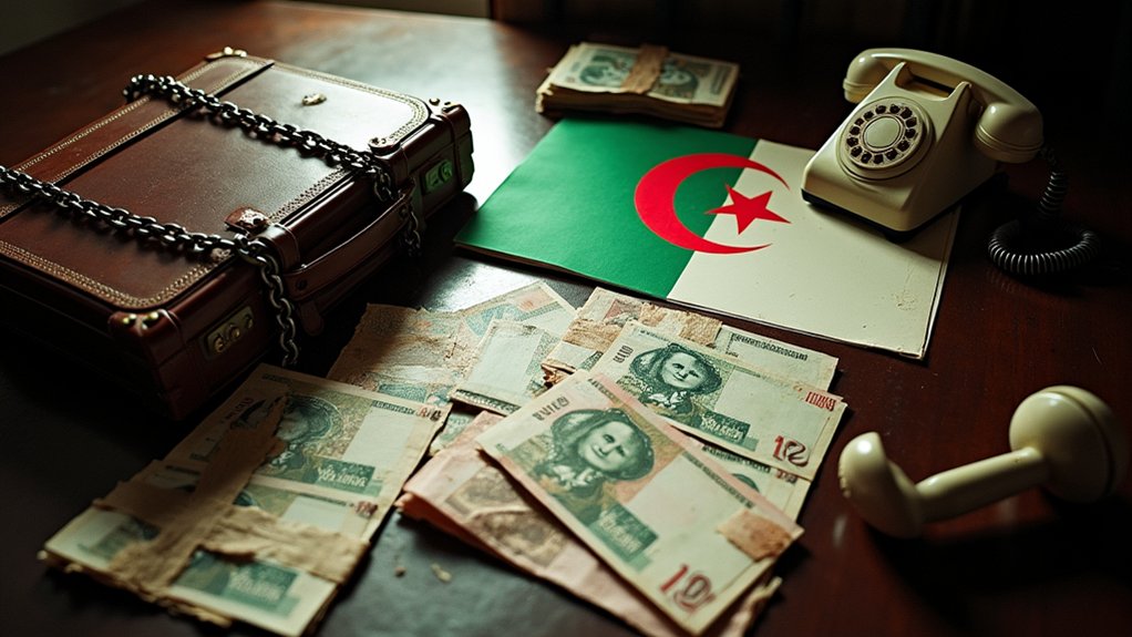 forex trading legality questions in