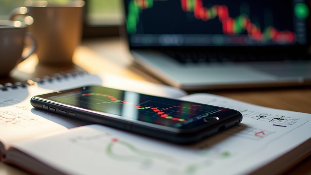 free resources for forex