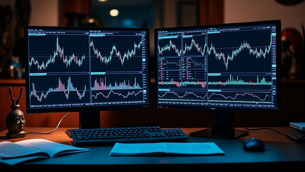 mt5 multi asset advanced performance