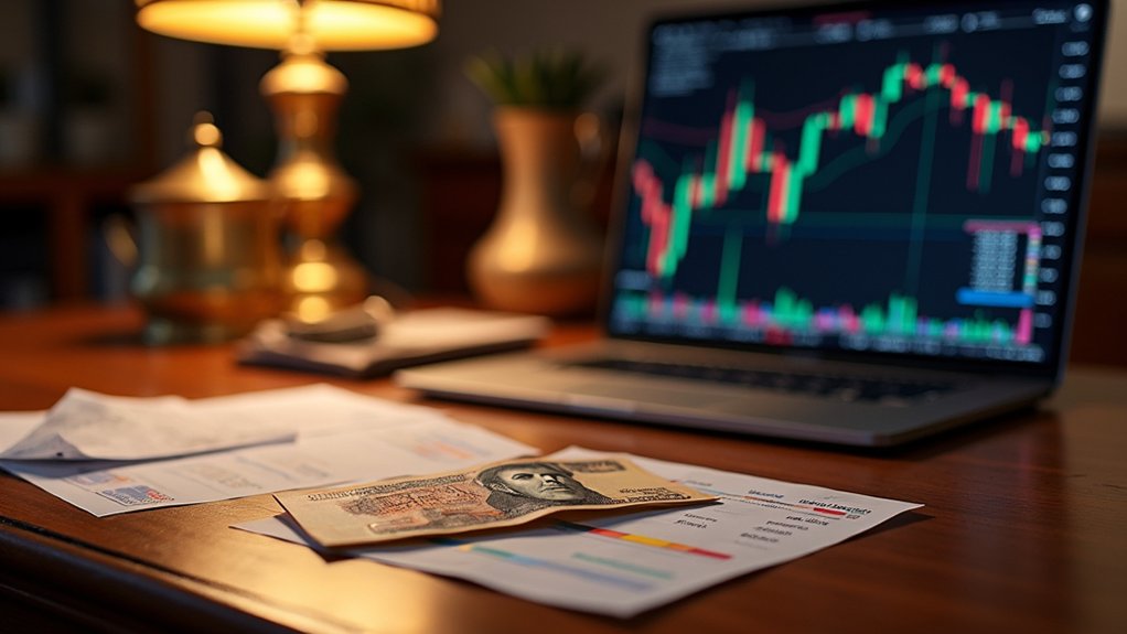 oil driven tightly managed reserves