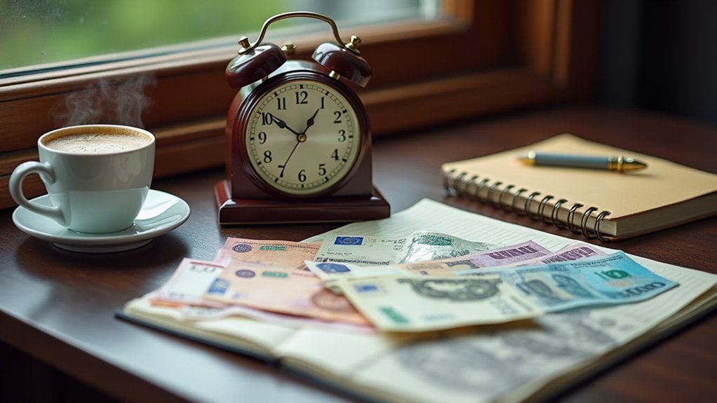 optimal forex session overlaps