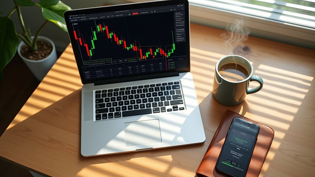 part time forex preserves stability