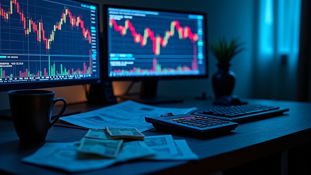 possible but requires skill