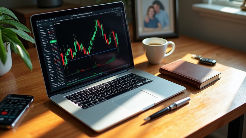 possible full time career