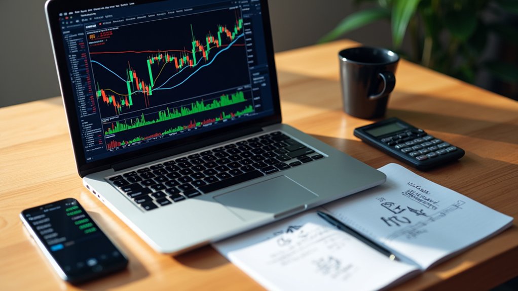 practical forex indicators overview