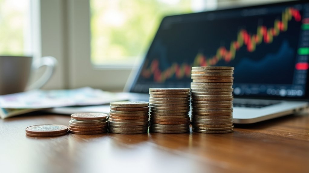 practical minimum 100 500