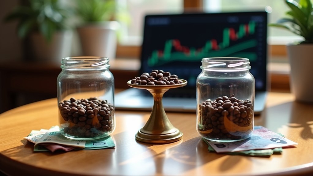 purchasing power parity explanation