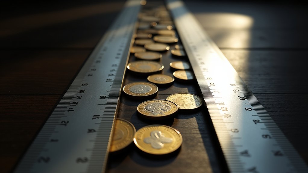 spread driven forex trading costs