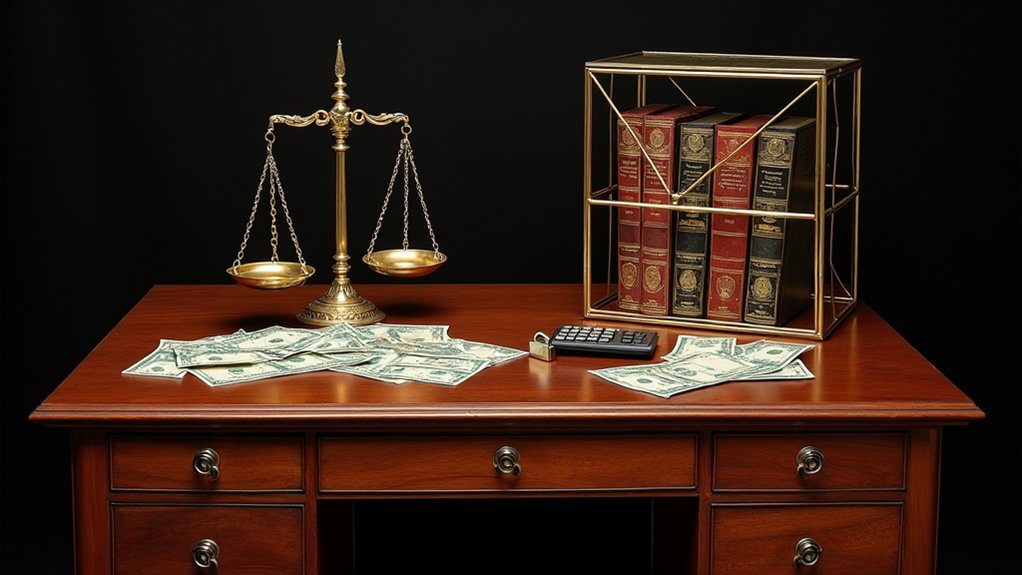 strict u s forex gatekeeping