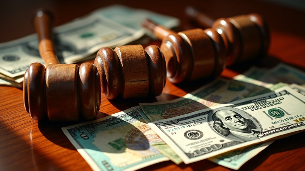 tanzania central bank suspends five