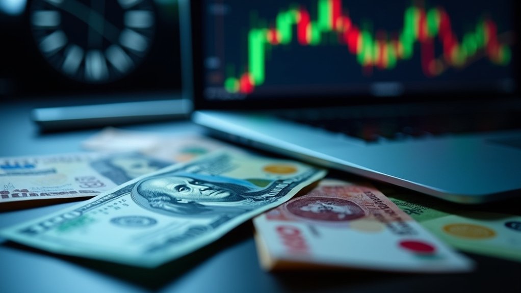 top forex pairs scalping