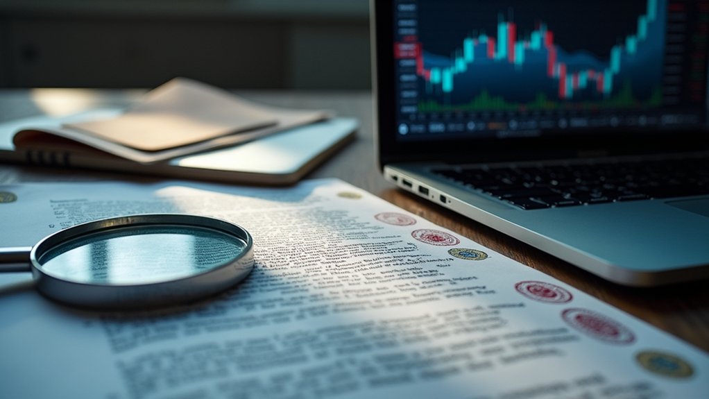 banco de mo ambique controls forex