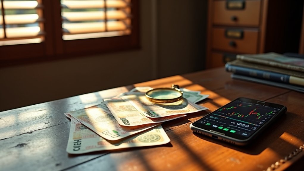 bank of sierra leone regulator