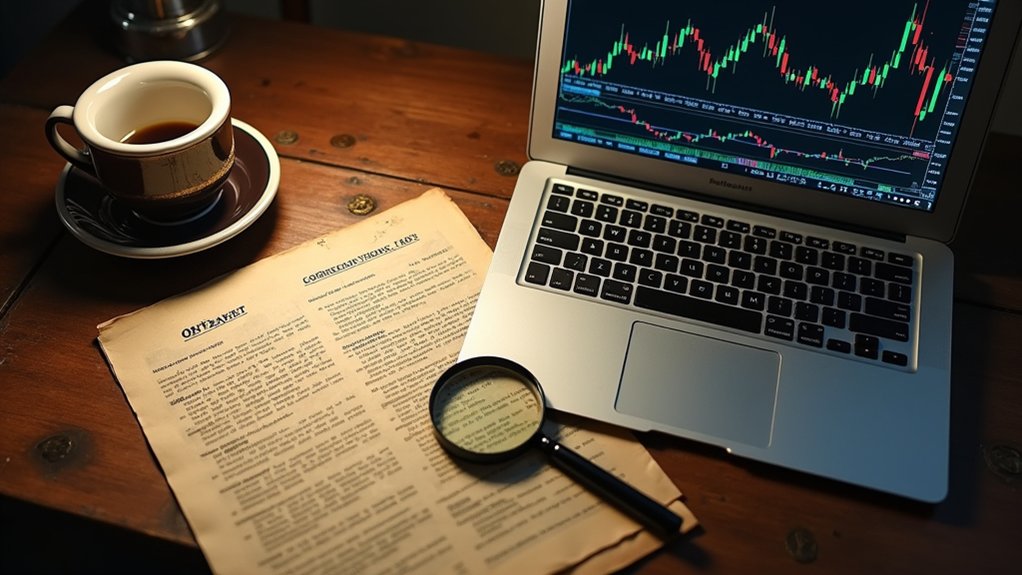 banque centrale oversees fx