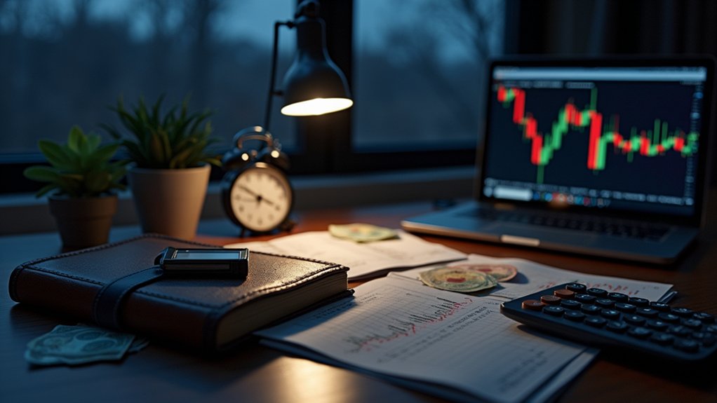 best trading hours 14 00 17 00