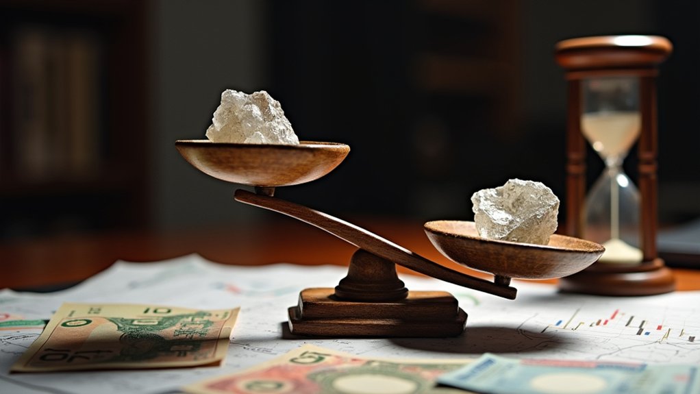 botswana accelerates currency devaluation