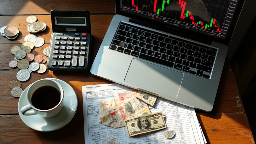 botswana retail forex mechanics