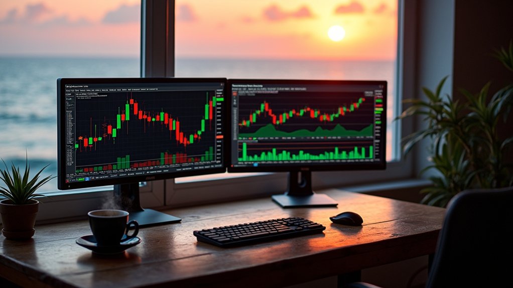 cabo verde strategic trading windows