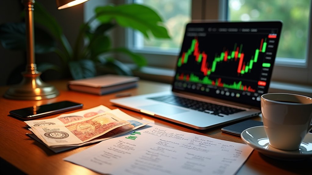 cemac led limited retail oversight