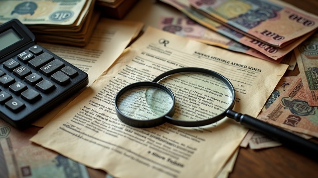 cemac regulated strict forex controls