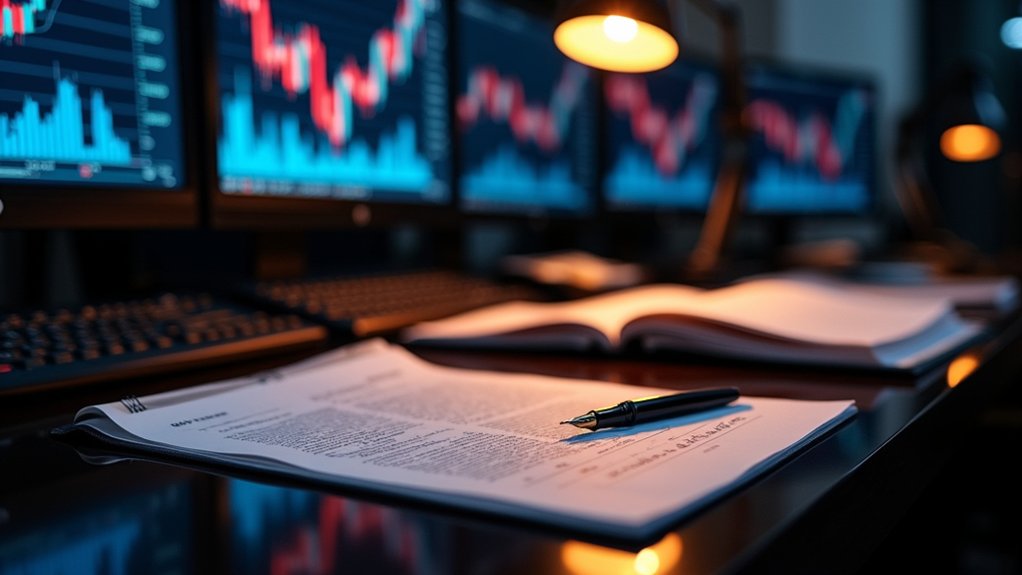 central bank controls forex