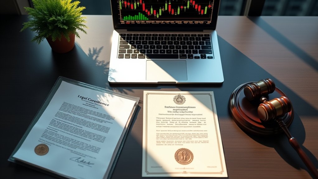 central bank limited oversight