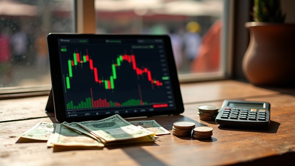 decentralized 24 5 online forex