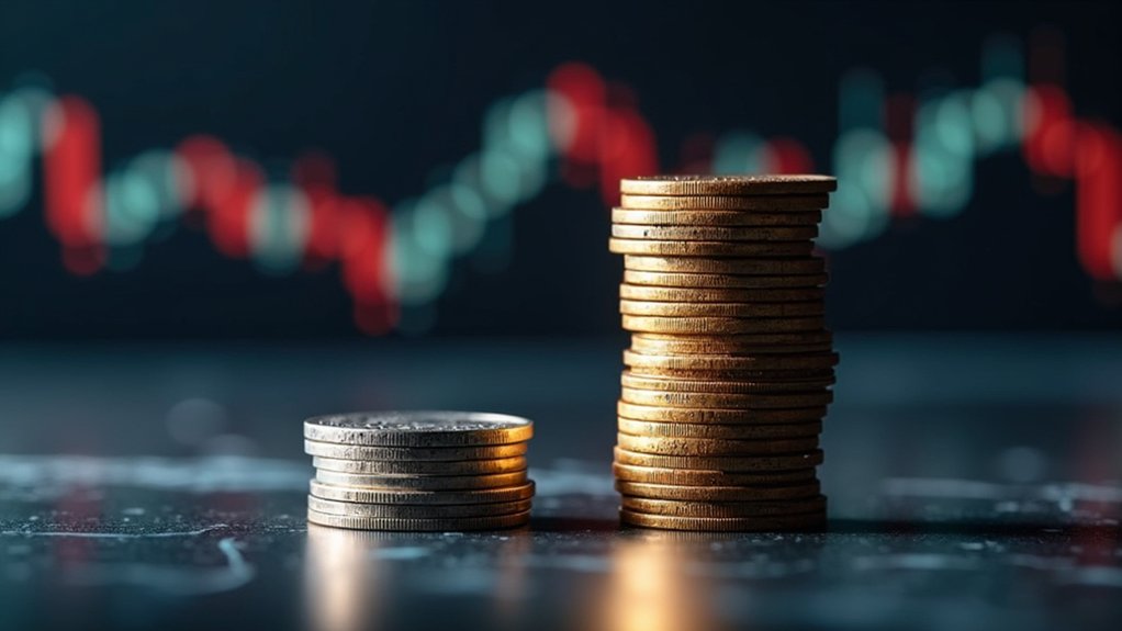 dollar steady before data