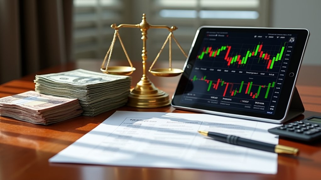 egyptian pound floated reforms