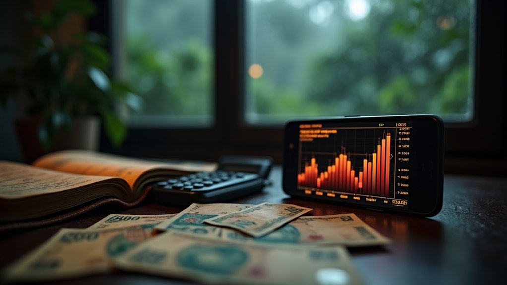 fast registration mt4 mt5 offshore