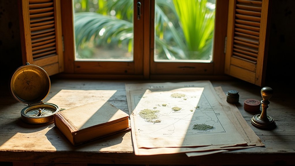 forex effectively lacks oversight