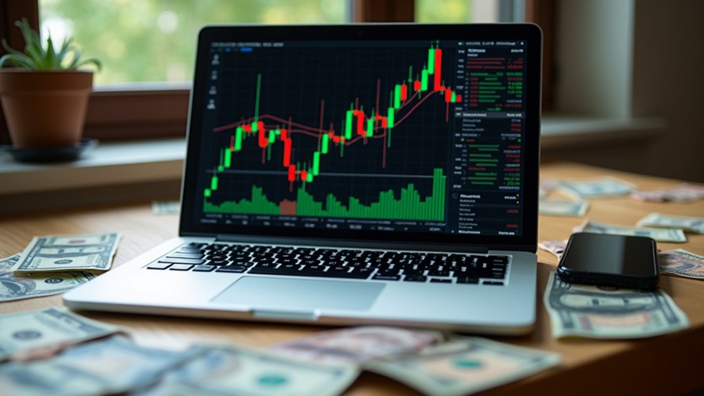 forex reality in congo