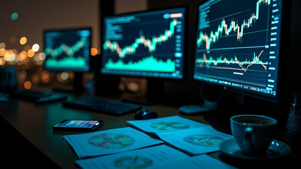 forex trading in c te d ivoire