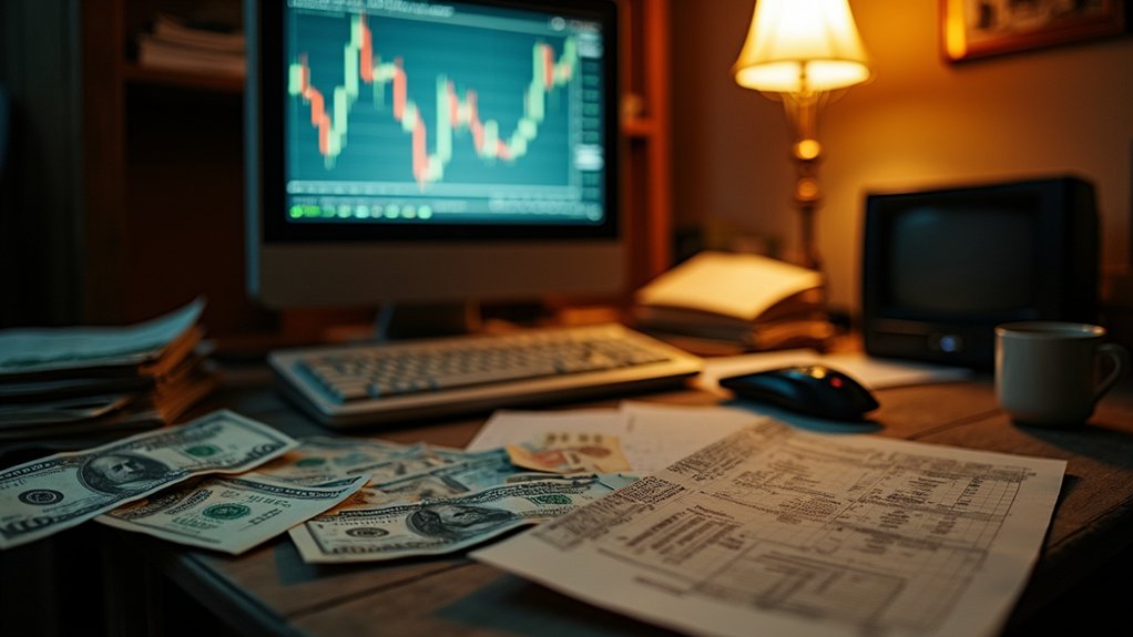 forex trading legal in chad