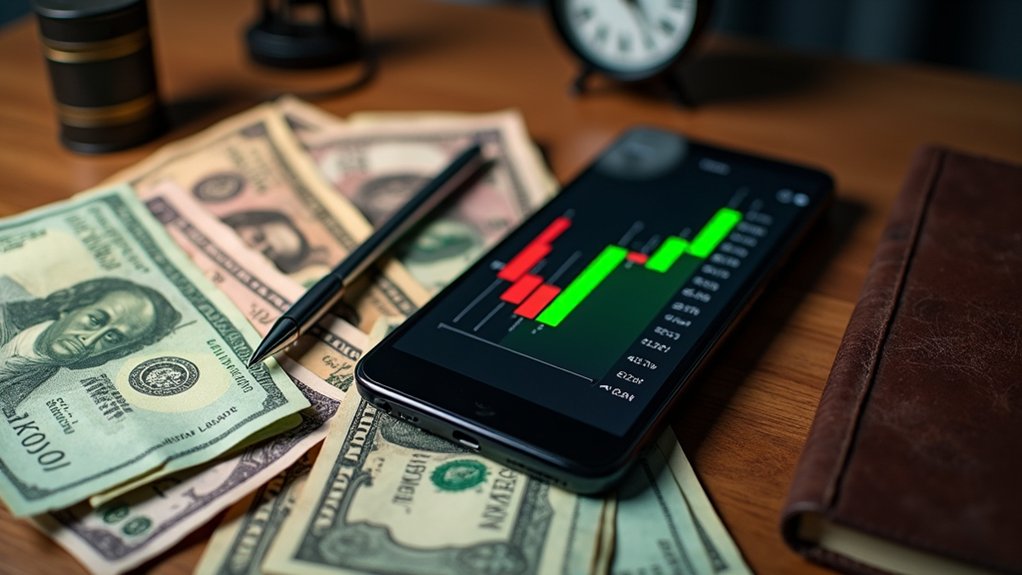 forex trading pitfalls explained