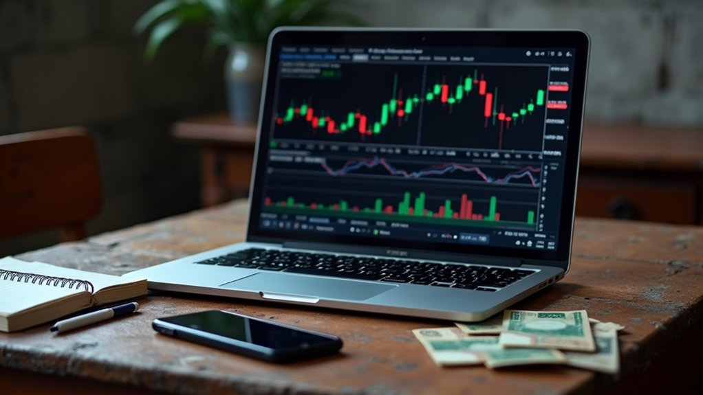 gabonese retail forex restrictions