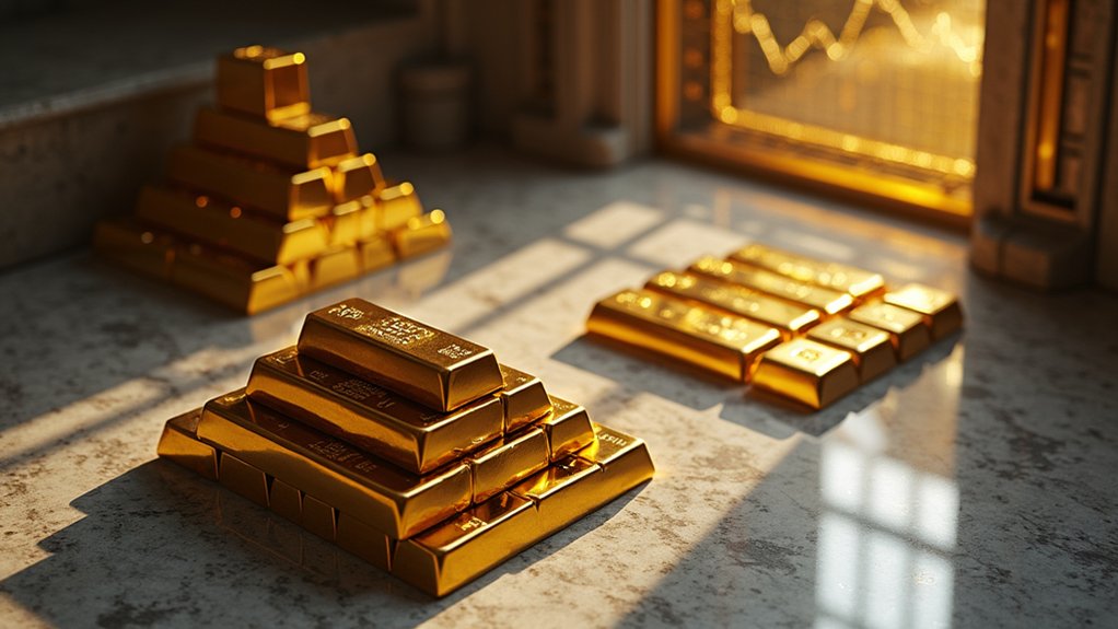 goldman september central bank buying