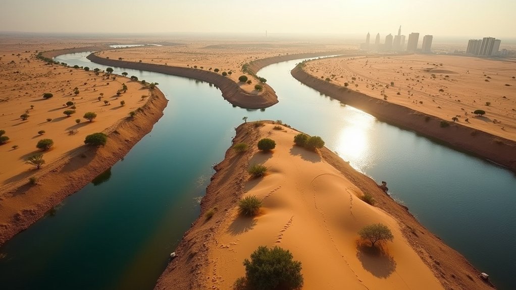 hidden risks behind forex