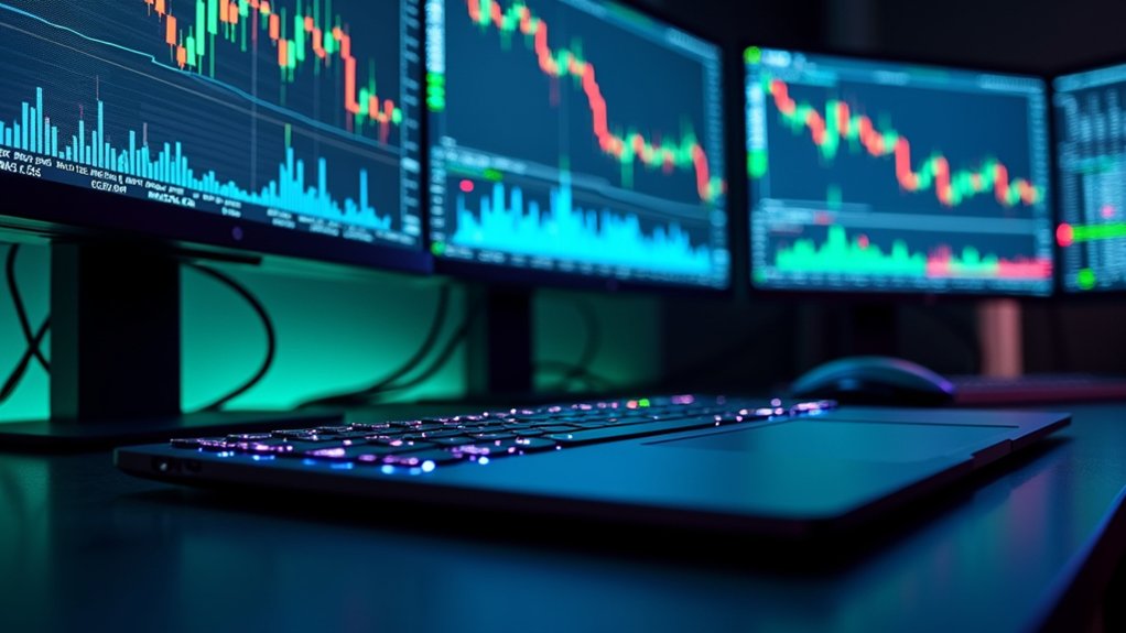 hype vs practical automated trading